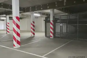 Property thumbnail 19