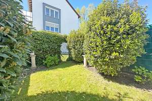 Charmantes Reihenmittelhaus in guter Lage
von Hofstede – Die vollständige Adresse der Immobilie erhältst du vom Anbieter., 44809 Hofstede, Bochum – Vorschaubild 3