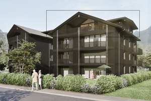 Property thumbnail 5