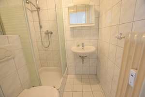 Studenten aufgepasst! Apartment in Uni-Nähe – B1 7a, 68159 Innenstadt/Jungbusch, Mannheim – Vorschaubild 4