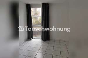 Tauschwohnung: Wohnung in Köln Sülz 2 Zimmer beste Lage – Die vollständige Adresse der Immobilie erhältst du vom Anbieter., 50937 Sülz, Köln – Vorschaubild 5