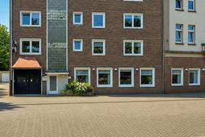 ***Schöne 3-Zimmer-Wohnung sucht nette Mieter***