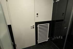 Property thumbnail 9