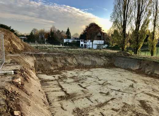 80 Huser Kaufen In Der Gemeinde 41812 Erkelenz