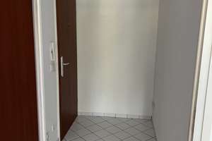 Attraktive 2,5-Zimmer-Eigentumswohnung Essen-Überruhr | Provisionsfrei vom Eigentümer – Eskenshof 7, 45277 Überruhr-Holthausen, Essen – Vorschaubild 17