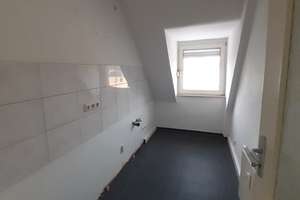 tolle Wohnung im 2.OG im ruhigen Haus – Spittlerstr. 20, 45144 Frohnhausen, Essen – Vorschaubild 4