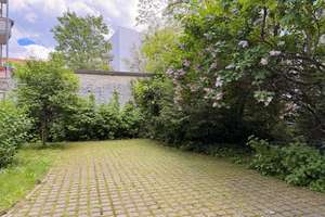 *freiwerdend zu Sep. 2026!* 2-Zimmer I Süd-Balkon I Einbauküche I Aufzug I Parkett I zentrumsnah – Die vollständige Adresse der Immobilie erhältst du vom Anbieter., 4275 Südvorstadt, Leipzig – Vorschaubild 23
