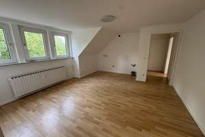 Helle 2-Zimmer-Wohnung mit Wohlfühlcharakter – Neustraße 10, 42657 Burg/Höhscheid, Solingen – Vorschaubild 2