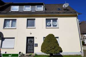 Schönes Zweifamilienhaus in Marienheide – Die vollständige Adresse der Immobilie erhältst du vom Anbieter., 51709 Marienheide – Vorschaubild 3