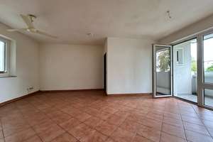 3-Zimmer-Eigentumswohnung mit Balkon und Garage in begehrter Lage von Essen-Kettwig – Die vollständige Adresse der Immobilie erhältst du vom Anbieter., 45219 Kettwig, Essen – Vorschaubild 6