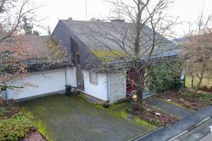 Eine absolut seltene Gelegenheit in Wettenberg- Wißmar – Die vollständige Adresse der Immobilie erhältst du vom Anbieter., 35435 Wettenberg – Vorschaubild 24