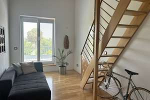 Exklusives Einfamilienhaus mit Firmenanbau, Wellnessbereich und zusätzlichem Baugrundstück im Süden  – Die vollständige Adresse der Immobilie erhältst du vom Anbieter., 85051 Südwest, Ingolstadt – Vorschaubild 12