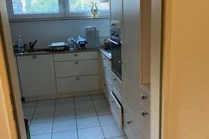 Wohnen mit Charakter: Einfamilienhaus in Bremerhaven-Lehe – Speckenweg 16, 27580 Lehe, Bremerhaven – Vorschaubild 8