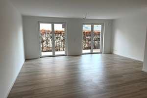 ...Neubau Erstbezug! Attraktives und modernes MRH mit S- W Terrasse und zwei Stellplätzen  – Hamburger Str. 66 b, 21493 Schwarzenbek – Vorschaubild 7