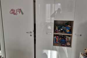 Exklusives 5-Raum-Reihenhaus mit gehobener Innenausstattung und EBK in Wesseling – Auenweg 30, 50389 Rhein-Erft-Kreis – Vorschaubild 22