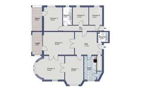 Property thumbnail 20