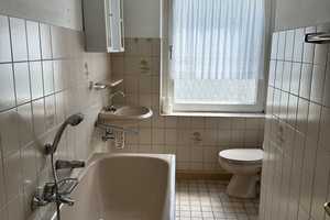 Wohnung im 1. OG - 3-4 Zimmer - zentral gelegen (E0182) – Hofstraße 95, 41065 Mönchengladbach – Vorschaubild 14