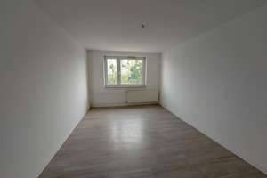 Senioren aufgepasst - große 3-Raumwohnung in Elbnähe – Jakobstr. 4, 39104 Altstadt, Magdeburg – Vorschaubild 5