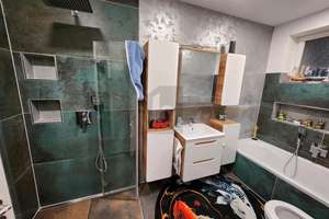 STILVOLL - MODERN - BESONDERS – Die vollständige Adresse der Immobilie erhältst du vom Anbieter., 75223 Niefern-Öschelbronn – Vorschaubild 6