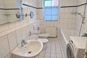 Wunderschöne ,ruhige  3,5 Zimmer Wohnung in Gelsenkirchen – 45892 Resse, Gelsenkirchen – Vorschaubild 12