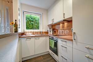MÖBLIERT - WELCOME HOME  Zentrumsnah  ruhig wohnen – Die vollständige Adresse der Immobilie erhältst du vom Anbieter., 72760 Reutlingen-Mitte, Reutlingen – Vorschaubild 11
