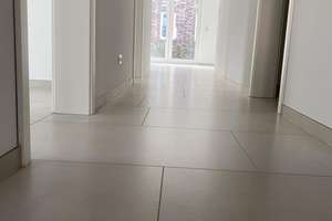 Neubau 2022 | 3,5-Zimmer-EG-Wohnung mit Garten, Terrasse & Aufzug in Hannover-Misburg – 30629 Misburg-Nord, Hannover – Vorschaubild 15