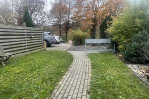 Modernisiertes Einfamilienhaus mit großem Garten und 4 Stellplätzen in ruhiger Lage – Die vollständige Adresse der Immobilie erhältst du vom Anbieter., 63683 Ortenberg – Vorschaubild 4