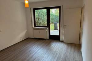 Wohnen mit Charakter: Großzügiges 2-Familienhaus in Achim-Baden – Die vollständige Adresse der Immobilie erhältst du vom Anbieter., 28832 Achim – Vorschaubild 34
