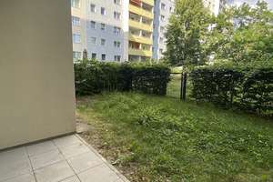 Neubau mit sonniger Terrasse – Wuhlestraße 8, 12683 Biesdorf, Berlin – Vorschaubild 12