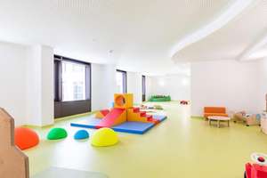 Property thumbnail 15