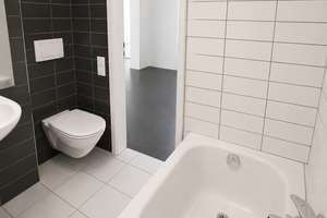 3-Zimmer-Wohnung mit Balkon in Aachener Innenstadt – Marienplatz 10, 52064 Marschiertor, Aachen – Vorschaubild 17