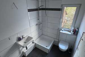 /// Mehrgenerationenhaus mit Nebengebäude und großzügigem Grundtstück - Tierhaltung möglich -  – Schwalm-Eder-Kreis – Vorschaubild 6