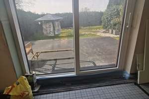 Ruhig gelegenes Zweifamilienhaus mit großem Garten in Löhne-Mennighüffen zu verkaufen! – Die vollständige Adresse der Immobilie erhältst du vom Anbieter., 32584 Löhne – Vorschaubild 14
