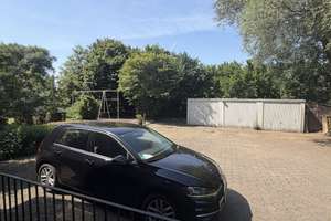 2 Familienhaus plus Einliegerwohnung – Die vollständige Adresse der Immobilie erhältst du vom Anbieter., 21109 Wilhelmsburg, Hamburg – Vorschaubild 5