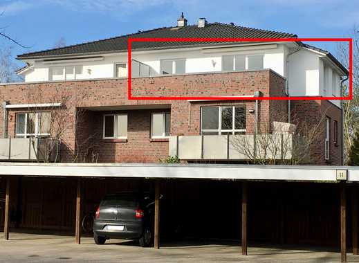 Wohnungen & Wohnungssuche in KöllnReisiek (Pinneberg (Kreis))