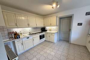 Teilsaniertes Wohnhaus mit bis zu 3 WE, Halle, Werkstatt - zwischen Freyung und Röhrnbach – 94133 Röhrnbach – Vorschaubild 22