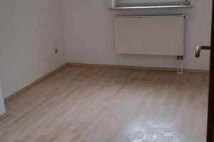 Angenehmes Wohnen im ruhigen Fermersleben – Die vollständige Adresse der Immobilie erhältst du vom Anbieter., 39122 Fermersleben, Magdeburg – Vorschaubild 4