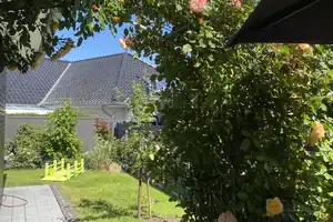 Schöppingen  – Steinfurt (Kreis) – Vorschaubild 26