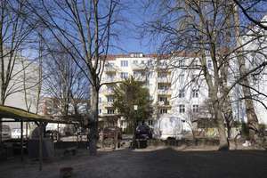 Property thumbnail 17