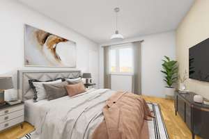 Property thumbnail 16