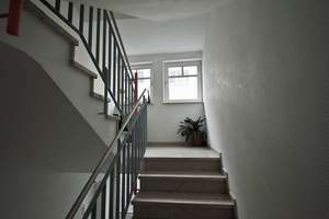 Helle 4-ZKB-ETW in attraktiver Lage in unmittelbarer Nähe zur Mühlburger Einkaufsmeile! – Philippstr. 3+5, 76185 Mühlburg, Karlsruhe – Vorschaubild 7
