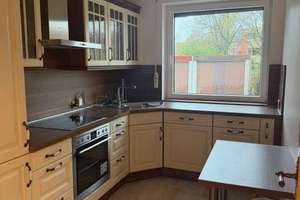 3-Familienhaus mit Garten und 2 Garagen – attraktive Kapitalanlage oder Eigenbedarf! – Die vollständige Adresse der Immobilie erhältst du vom Anbieter., 44149 Dorstfeld, Dortmund – Vorschaubild 10
