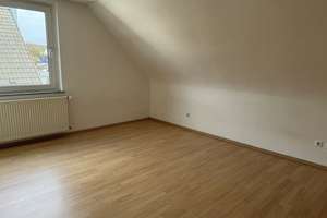 Eigentumswohnung Nähe Fleyer Wald mit Garage – Bürgerstraße 24, 58097 Altenhagen, Hagen – Vorschaubild 6