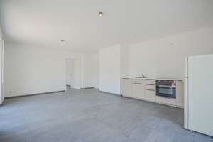 Erstbezug! Exklusive 3-Zimmer-Wohnung mit Dachterrasse und TG-Stellplatz in Rheinnähe von Köln-Sürth – Die vollständige Adresse der Immobilie erhältst du vom Anbieter., 50999 Sürth, Köln – Vorschaubild 17