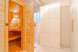 Property thumbnail 26