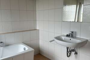 Geräumige 3-Zimmer-Wohnung mit großem Balkon in Viereth-Trunstadt – Seeäckerstraße 18, 96191 Viereth-Trunstadt – Vorschaubild 7