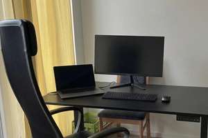 Nachmieter gesucht – 3-Zimmer-Wohnung in Berlin Karow – Die vollständige Adresse der Immobilie erhältst du vom Anbieter., 13125 Karow, Berlin – Vorschaubild 6