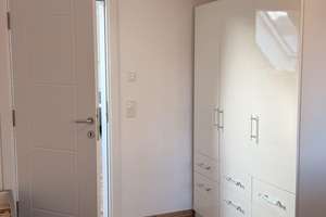 Property thumbnail 20