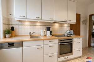 Schöner Bungalow für die kleine Familie in direkter Waldnähe – Die vollständige Adresse der Immobilie erhältst du vom Anbieter., 47495 Rheinberg – Vorschaubild 7
