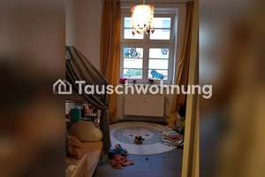 Tauschwohnung: 3 Zi. Whg. / Potsdam West – Haeckelstraße 9, 14471 Potsdam West, Potsdam – Vorschaubild 5